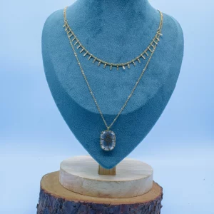 Lapis Fortunae