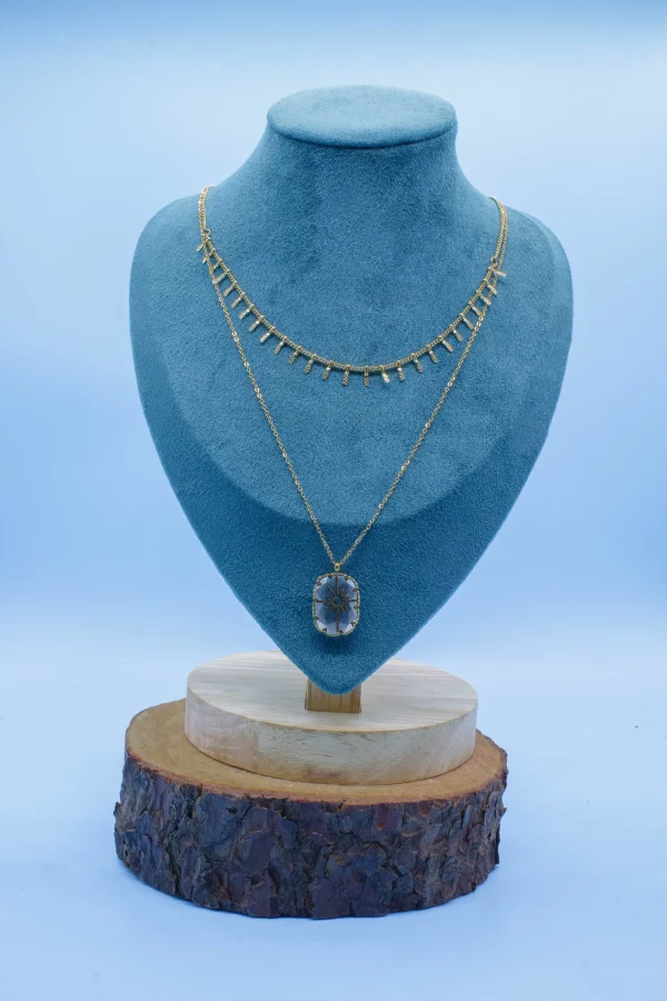 Lapis Fortunae