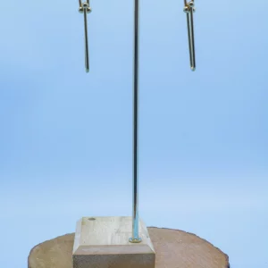 Lux Aeterna