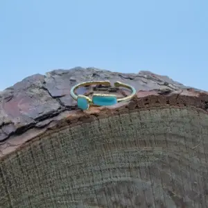 Aurum et Gemmae
